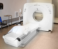 Cmc Support Scan resources_health_cmc - Cascade Chamber of Commerce