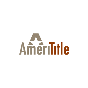 AmeriTitle – Chamber Member