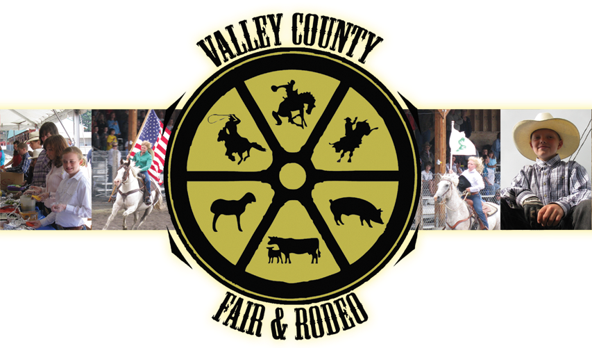 Valley County Fair