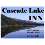 Cascade Lake Inn