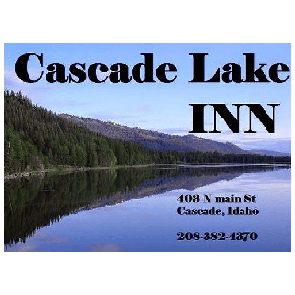 Cascade Lake Inn 300px