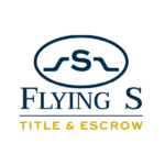 Flying S Title & Escrow – Chamber Member