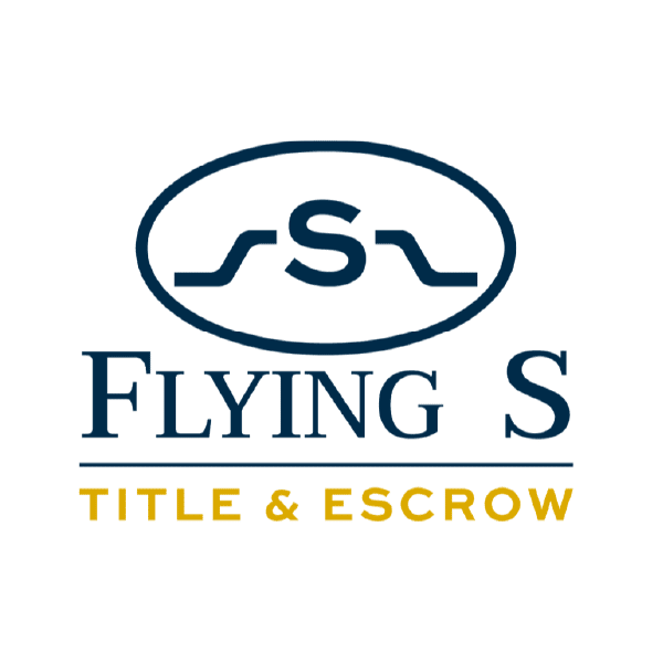 Flying-S-Logo
