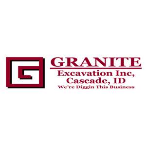 Granite Excavation – Chamber Member