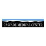 Cascade Medical Center – Chamber Member