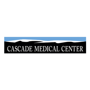 cascadeMedicalCenter