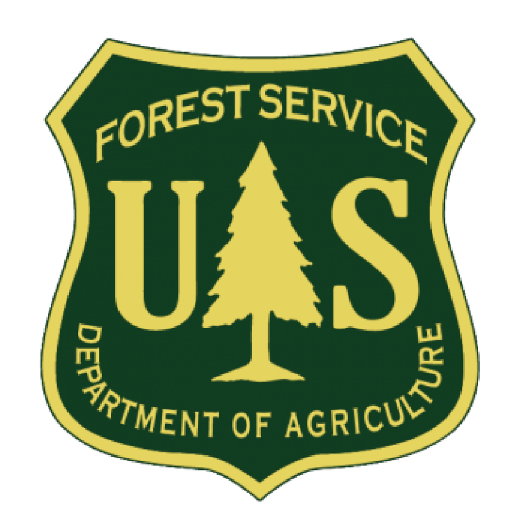 Forest-Logo
