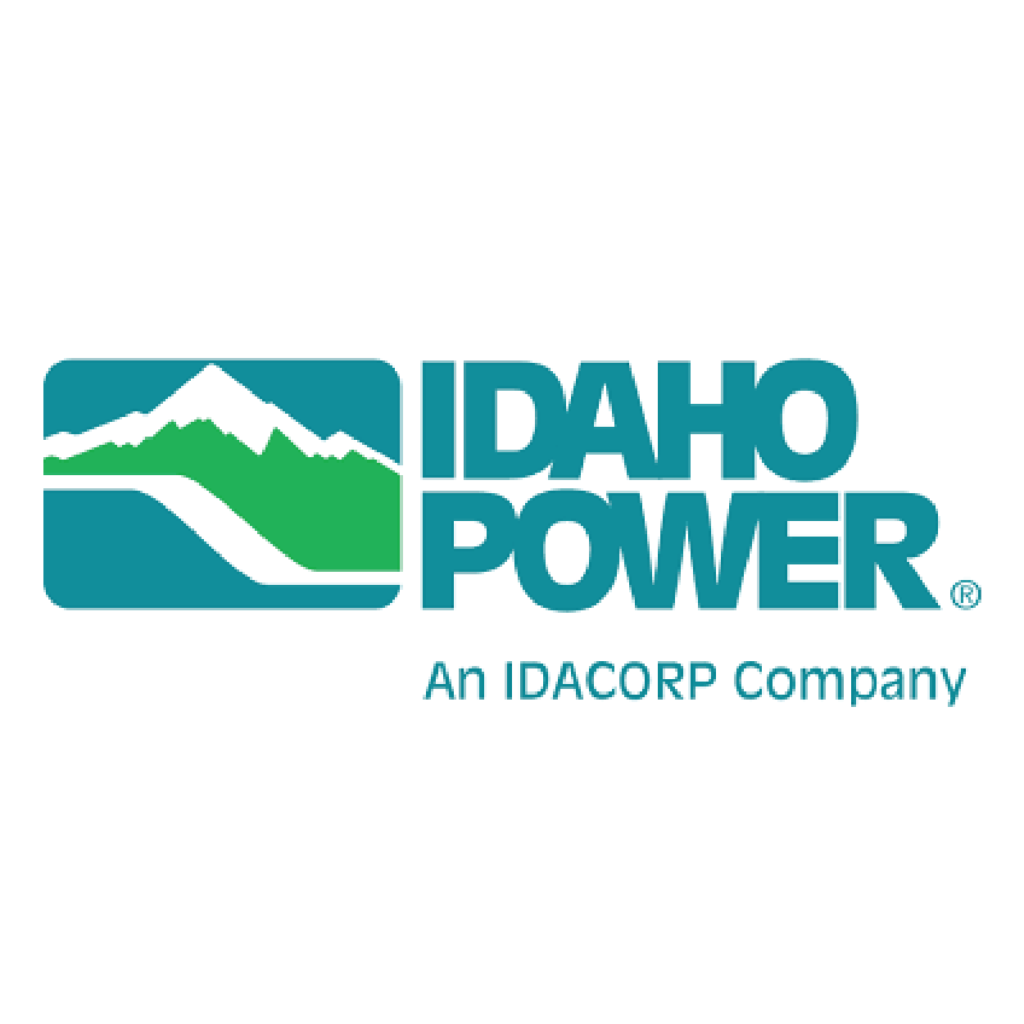 Idaho-Power-Logo