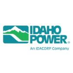 Idaho Power Company – Chamber Member