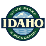 Idaho State Parks – Chamber Member