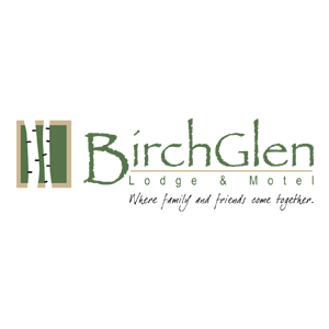 BirchGlen_Logo