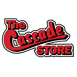 The Cascade Store – Chamber Member