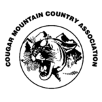 Cougar Mountain Snowmobile Club (aka, Cougar Mountain Country Association) – Chamber Member