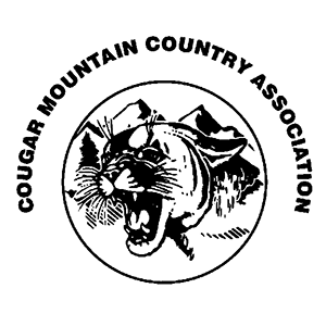 Cougar Mountain Snowmobile Club