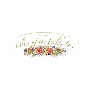 Lilies of the Field – Chamber Member