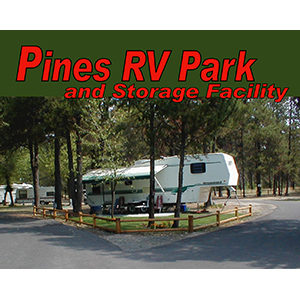 The Pines RV Park