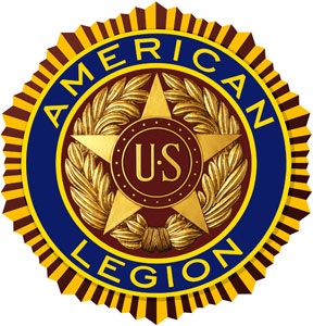American-Legion-Post-60