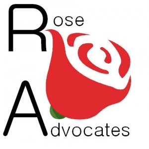 Rose-Advocates, Cascade Idaho