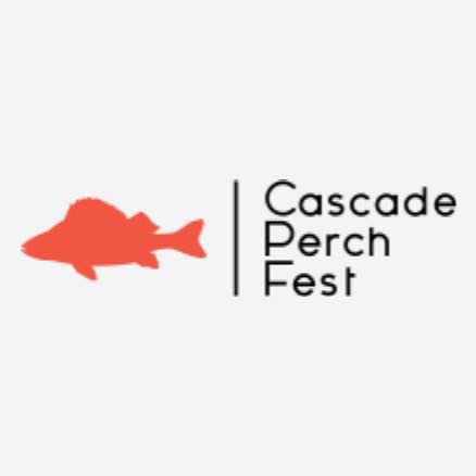 First Annual Cascade Perch Festival