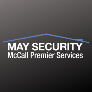 McCall Premier Services, LLC – Chamber Member