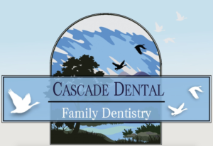 Cascade Dental – Chamber Member