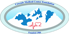 Cascade Medical Center Foundation