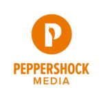 Peppershock Media – Chamber Member