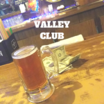 Valley Club – Chamber Member