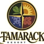 Tamarack Resort – Chamber Member