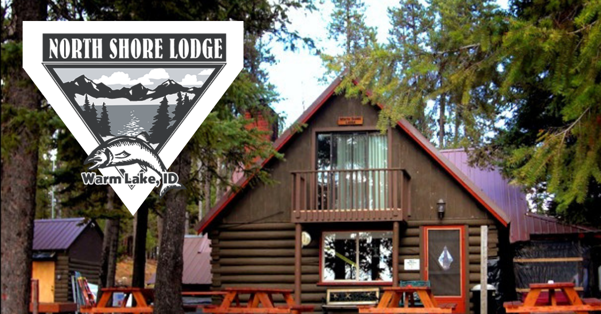 North Shore Lodge