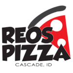 Reo’s Pizza – Chamber Member