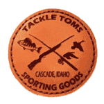 Tackle Tom’s – Chamber Member