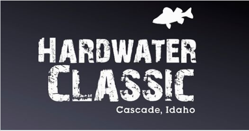 Canceled: Hardwater Classic