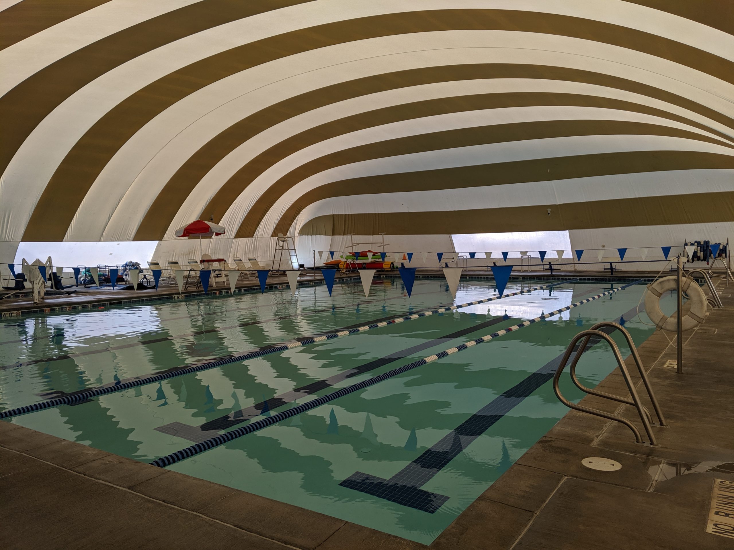 Cascade Bucket List Cascade Chamber of Commerce