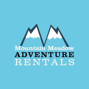 Mountain Meadow Adventure Rentals