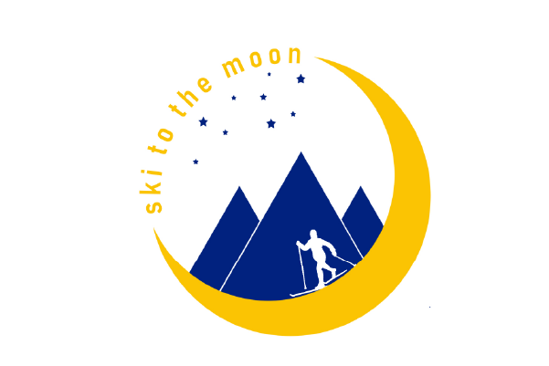 Past Event: Ski to the Moon