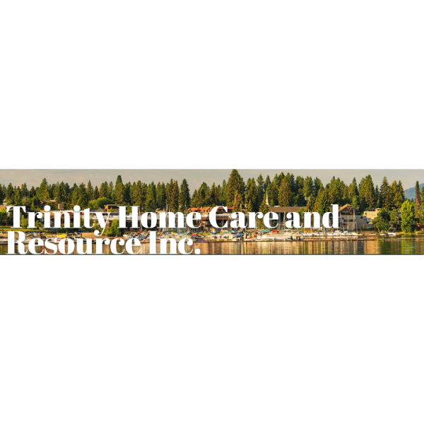 Featured Business: Trinity Pines Camp & Conference Center