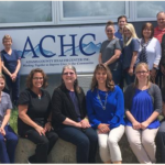 Adams County Health Center Inc (ACHC) – Chamber Member