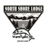 North Shore Lodge & Resort – Chamber Member