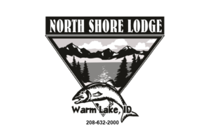 North Shore Lodge & Resort – Chamber Member