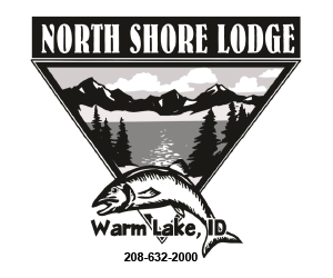 Featured Member: North Shore Lodge