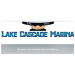 Lake Cascade Marina – Chamber Member