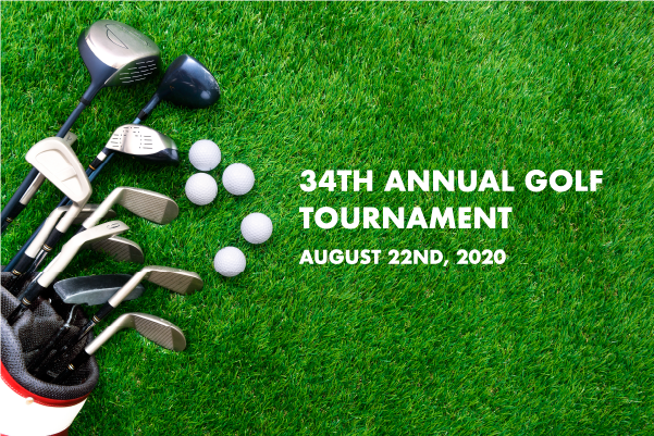 Past Event: Cascade Medical Center Foundation Annual Golf Scramble