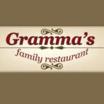 Gramma’s Family Restaurant