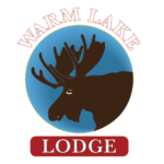 Warm Lake Lodge & Resort