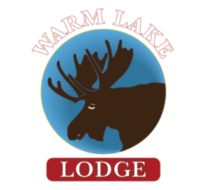 Warm Lake Lodge & Resort – Chamber Member