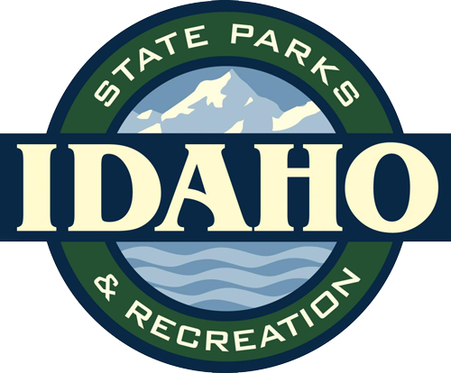 Idaho Parks & Recreation