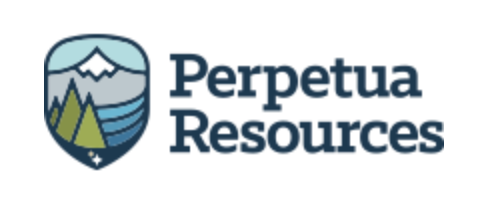 Perpetua Resources