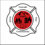 Cascade Fire Community Fund – Chamber Member