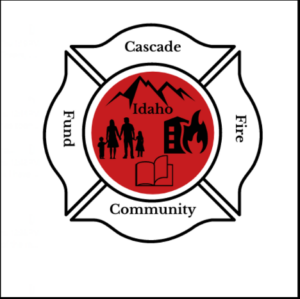 Cascade Fire Community Fund